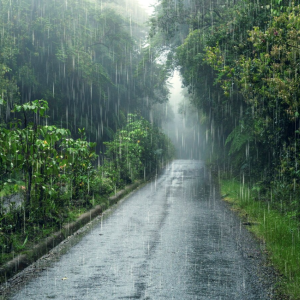 Profielfoto van Aaron op Oppasland